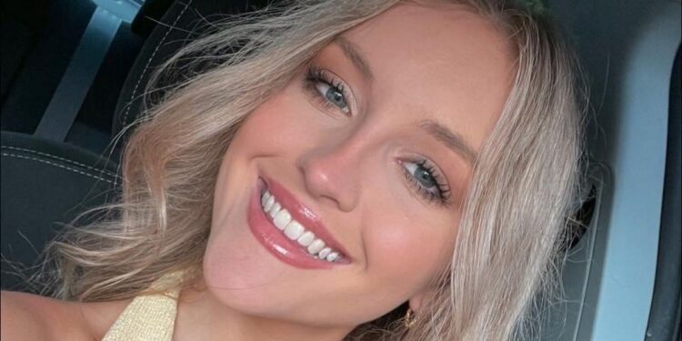 Απόστολος Γκλέτσος: «Δεν με νοιάζει τι θα πει το κάθε τσ…ι, ότι ο Γκλέτσος είναι αδ…φή, ότι τον π…νει»