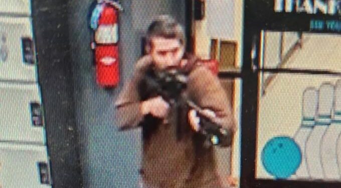 Alldaynews.gr Μακελειό στο Μέιν: 22 νεκροί και 60 τραυματίες από πυροβολισμούς (φωτο, video)