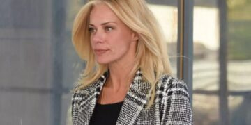 Alldaynews.gr Ζέτα Μακρυπούλια