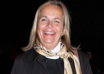 Μαρίνα Ελευθερουδάκη