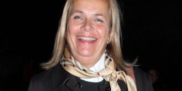 Μαρίνα Ελευθερουδάκη