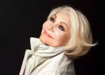 Γιάννης Ξανθούλης: «Η Μαρινέλλα είχε μείνει στον άσσο, δεν είχε που να πάει-Ο κόσμος την αντιμετώπισε φριχτά»