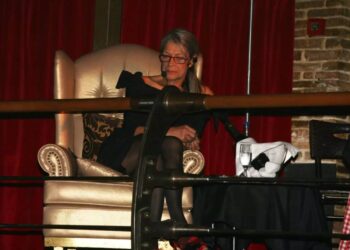 Ανατροπή με τον Θάνατο της Ματούλας: Τουλάχιστον 9 ημέρες ήταν νεκρή, ίσως και 18[video]