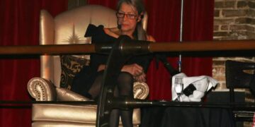 Ανατροπή με τον Θάνατο της Ματούλας: Τουλάχιστον 9 ημέρες ήταν νεκρή, ίσως και 18[video]