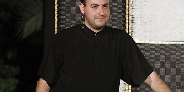 Alldaynews.gr Μαυρίκιος Μαυρικίου