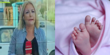 Νέα Οικογενειακή τραγωδία: «Αίνιγμα» οι θάνατοι δύο βρεφών – Πέθαναν σε διάστημα ενός χρόνου (video)