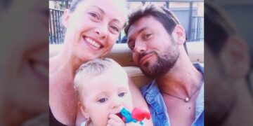 Χωρίζει μετά 10 χρόνια η πρωθυπουργός της Ιταλίας Μελόνι – Το βίντεο που «έκαψε» τον σύντροφό της