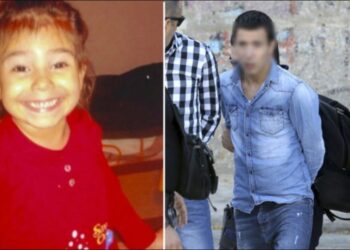 Θρίλερ με το κρανίο στο Πεδίο του Άρεως: Οι υποψίες για σύνδεση με τη δολοφονία της μικρής Άννυ