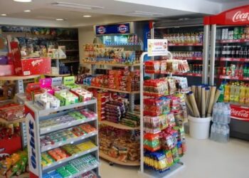 Μίνι μάρκετ πωλούσε Lexotanil, Stedon, Hipnosedon, Xanax και αντιβιώσεις