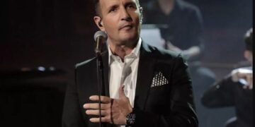 Alldaynews.gr Δημήτρης Μπάσης