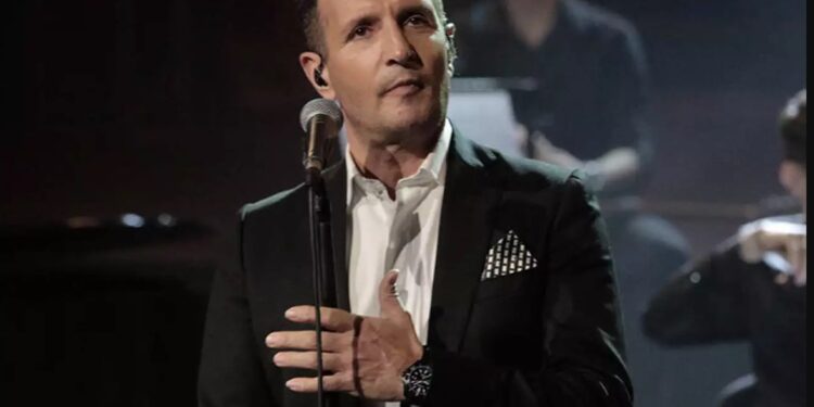 Alldaynews.gr Δημήτρης Μπάσης