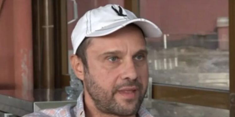 Alldaynews.gr Μέμος Μπεγνής