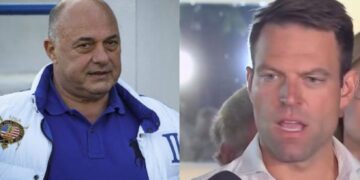 Στέφανος Κασσελάκης: Η Ξεκάθαρη απάντησή του στον Αχιλλέα Μπέο για τους «που…ες»[video]