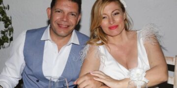 Ανατροπή στην υπόθεση Γρηγόρη Μπιθικώτση: «Είναι άρρωστος-Έβλεπε το παιδί του, πληρώνει κανονικά τη διατροφή» λέει ο δικηγόρος του