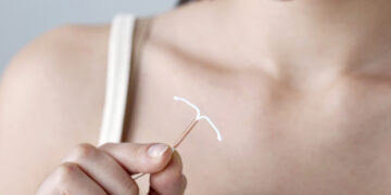 Εξαναγκαστική αντισύλληψη: Έβαλαν σπιράλ σε 4.500 γυναίκες παρά τη θέλησή τους – Κάποιες το έμαθαν τυχαία