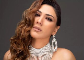 Βασιλική Νταντά