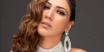 Βασιλική Νταντά