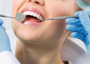 Alldaynews.gr «Δεν έχω κάνει κάτι λάθος» – Όσα υποστηρίζει ο 51χρονος που κατηγορείται πως παρουσιαζόταν ως οδοντίατρος