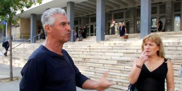 Alldaynews.gr Ογκολόγος στη Θεσσαλονίκη ζητούσε φακελάκι από καρκινοπαθείς για επίσπευση χειρουργείων