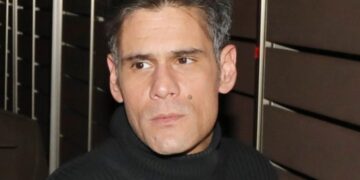 Δημήτρης Ουγγαρέζος