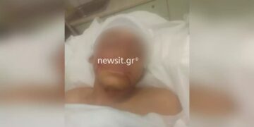 Επίθεση πίτμπουλ σε 11χρονο στην Αρτέμιδα: «Πρόκειται για απόπειρα δολοφονίας του παιδιού!»