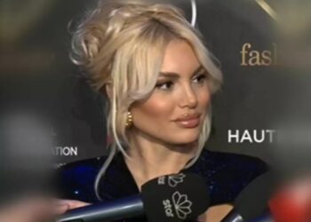 Alldaynews.gr Αλεξάνδρα Παναγιώταρου