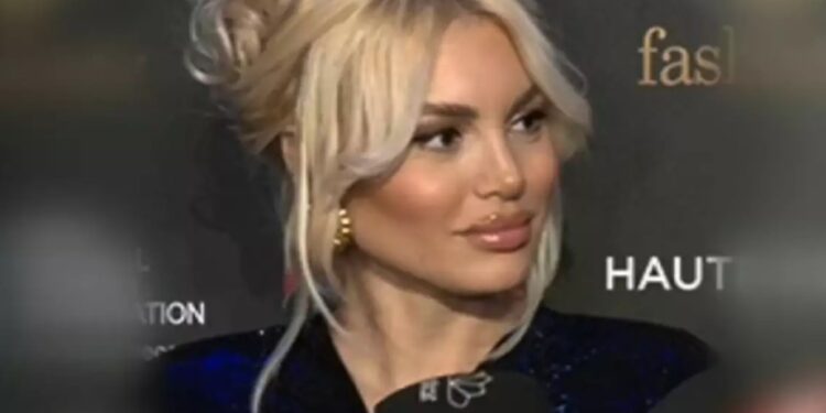 Alldaynews.gr Αλεξάνδρα Παναγιώταρου