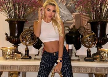 Alldaynews.gr Αλεξάνδρα Παναγιώταρου