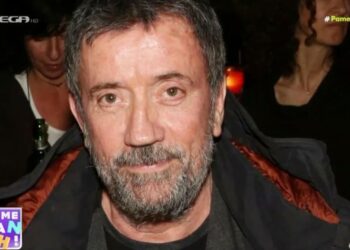 Σπύρος Παπαδόπουλος