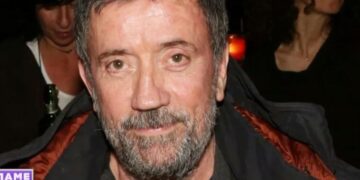 Alldaynews.gr Σπύρος Παπαδόπουλος