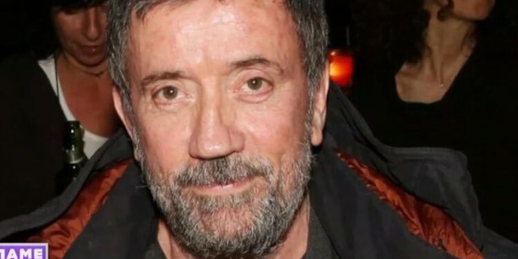 Alldaynews.gr Σπύρος Παπαδόπουλος