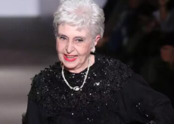 Έφη Παπαθεοδώρου