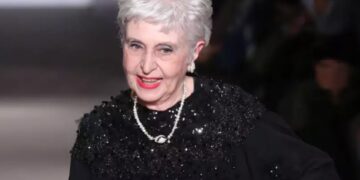 Alldaynews.gr Έφη Παπαθεοδώρου