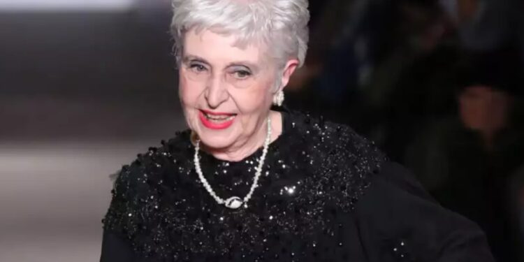 Alldaynews.gr Έφη Παπαθεοδώρου