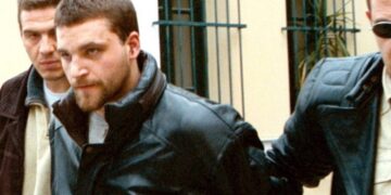 Alldaynews.gr Κώστας Πάσσαρης