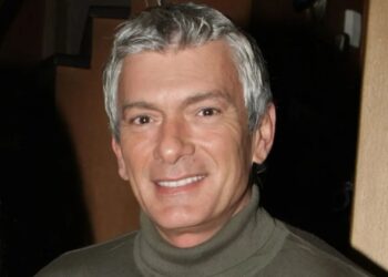 Ερρίκος Πετιλόν