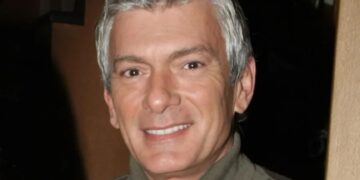 Alldaynews.gr Ερρίκος Πετιλόν