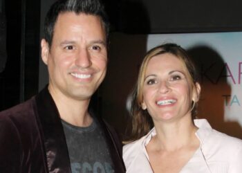 Alldaynews.gr Θεοφανία Παπαθωμά-Γρηγόρης Πετράκος: Χώρισαν μετά από 10 χρόνια – Τα unfollow και οι αποφάσεις