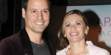 Alldaynews.gr Θεοφανία Παπαθωμά-Γρηγόρης Πετράκος: Χώρισαν μετά από 10 χρόνια – Τα unfollow και οι αποφάσεις