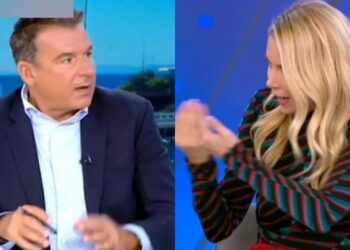 «Έβαλε ταμπόν και πέθανε λίγες ώρες μετά»: Νεκρń 19χρονn τρεις μέρες πριν τα γενέθλιά της, σε κατάστασn-«σoκ» η μητέρα της