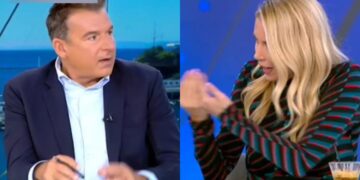 «Έβαλε ταμπόν και πέθανε λίγες ώρες μετά»: Νεκρń 19χρονn τρεις μέρες πριν τα γενέθλιά της, σε κατάστασn-«σoκ» η μητέρα της