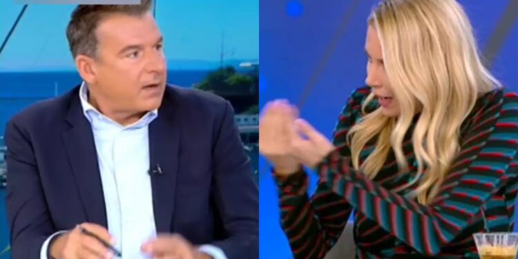 «Έβαλε ταμπόν και πέθανε λίγες ώρες μετά»: Νεκρń 19χρονn τρεις μέρες πριν τα γενέθλιά της, σε κατάστασn-«σoκ» η μητέρα της