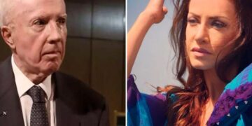 Πλεύρης: «Μπορώ να παντρευτώ μια ωραία γυναίκα όταν άλλοι παντρεύονται έναν μαντράχαλο» (video)