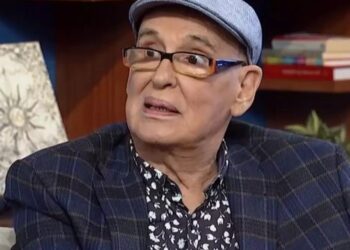 Τάκης Σαγιώρ