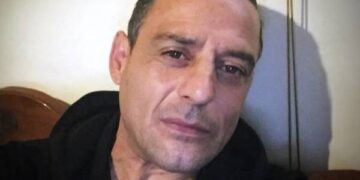 Alldaynews.gr Θρίλερ με τον απανθρακωμένο επιχειρηματία – Ποιος είναι ο οδηγός του ύποπτου μαύρου αυτοκινήτου