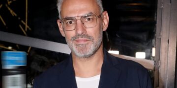 Alldaynews.gr «Πιτσιρίκο μου συγγνώμη που δεν ξέρουμε…» – Η συγκινητική ανάρτηση του Νίκου Συρίγου για το περιστατικό με τον Δημήτρη Παπανικολάου
