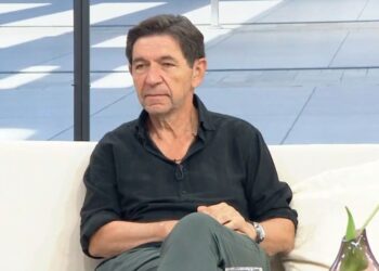 Γεράσιμος Σκιαδαρέσης