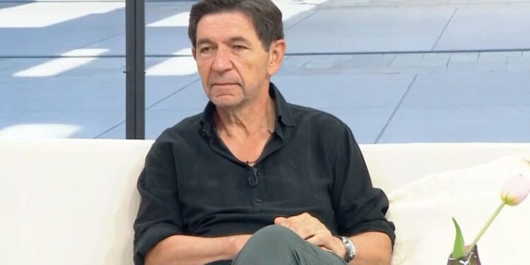 Alldaynews.gr Γεράσιμος Σκιαδαρέσης