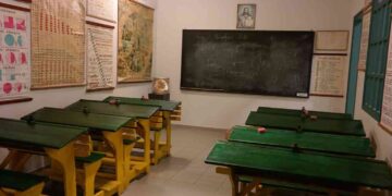 Alldaynews.gr Η τρυφερή ιστορία για την παλιά του δασκάλα και η αγωνιώδης αναζήτηση…