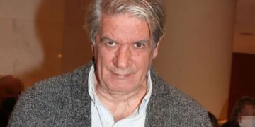 Alldaynews.gr Φίλιππος Σοφιανός